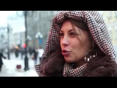 ❤️ آموزش فیلم دروس سکس، تکنیک ها و ژست های ارگاسم زنانه، نحوه درست رابطه جنسی، ماساژ اروتیک، آموزش آبپاش ❌ فیلم لعنتی  در ما ❌❤
