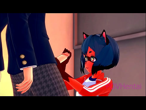 ❤️ مزرعه گاوداری کاملاً جدید با Michiru Kagemori ❌ فیلم لعنتی  در ما ❌❤